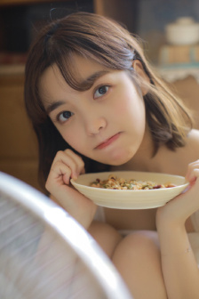 孙红雷一代枭雄